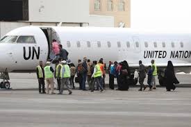 Sanaa international airport el rahaba airport sanaa international sah صنعاء •. Ø§Ù„Ø®Ø§Ø±Ø¬ÙŠØ© Ø§Ù„ÙŠÙ…Ù†ÙŠØ© Ø¥ØºÙ„Ø§Ù‚ Ù…Ø·Ø§Ø± ØµÙ†Ø¹Ø§Ø¡ Ù‡Ø¯ÙÙ‡ Ø§Ù„ØªØºØ·ÙŠØ© Ø¹Ù„Ù‰ Ø³Ø±Ù‚Ø© Ø£Ù…ÙˆØ§Ù„ Ø§Ù„Ù†ÙØ· Ø§Ù†Ø¯Ø¨Ù†Ø¯Ù†Øª Ø¹Ø±Ø¨ÙŠØ©