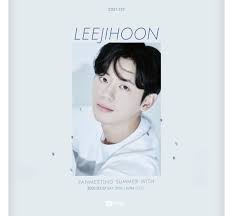 Главная кинодеятелили чжи хун / lee ji hoon (1988) / 이지훈 / lee ji hoon (yi ji hun). 3rwtb1ntvcdwm
