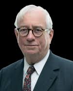 Mr. Donald W. Tyler, Jr.