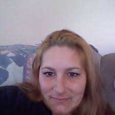 amanda roux (@mamatusha)