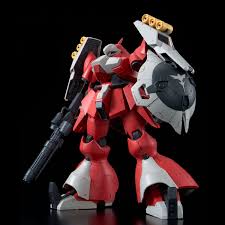 Char's counterattack, universal century gundam. ï½'ï½… 100 1 100 ãƒ¤ã‚¯ãƒˆ ãƒ‰ãƒ¼ã‚¬ ã‚¯ã‚§ã‚¹ ã‚¨ã‚¢æ©Ÿ å†è²© ï¼'æ¬¡ ï¼'ï¼ï¼'ï¼'å¹´ï¼'ï¼æœˆç™ºé€ æ©Ÿå‹•æˆ¦å£«ã‚¬ãƒ³ãƒ€ãƒ  é€†è¥²ã®ã‚·ãƒ£ã‚¢ è¶£å'³ ã‚³ãƒ¬ã‚¯ã‚·ãƒ§ãƒ³ ãƒãƒ³ãƒ€ã‚¤ãƒŠãƒ ã‚³ã‚°ãƒ«ãƒ¼ãƒ—å…¬å¼é€šè²©ã‚µã‚¤ãƒˆ