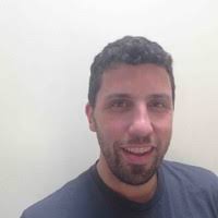 Bryan Cramer Email & Phone Number