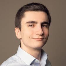 Articles by Costas Mourselas's Profile