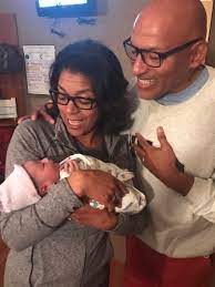 We did not find results for: Troy Woolfolk ×'×˜×•×•×™×˜×¨ Shout Out To My New Baby Girl Anika She Was Born October 20th At 1 39am Future Michigan Wolverine