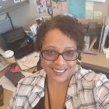 Joya Tanner-Baldwin (joyatannerbaldw)