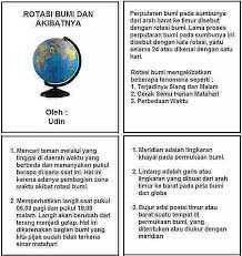 Kunci jawaban tema 8 kelas 6 halaman 15. Kunci Jawaban Tema 2 Kelas 6 Halaman 41 Cara Golden