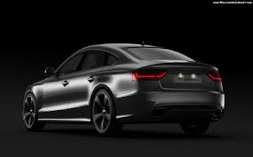 Check spelling or type a new query. Download Audi Rs5 2018 Wallpaper Wallpaper Getwalls Io