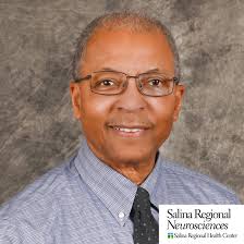 5-Star Review for Kathy Corona, APRN at COMCARE Ohio