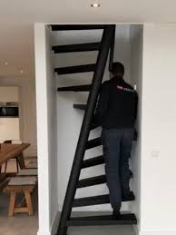 Pin Von Claudia Auf Room Decorations In 2020 Raumspartreppen Treppen Design Treppe