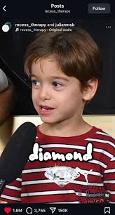 Francesca Mocci Batista