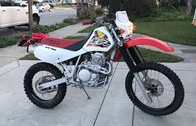 Image result for Blanco Nacarado 1998 Motorcycle