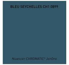 Resultat De Recherche D Images Pour Bleu Seychelles Chromatic Seychelles Decoration Salon Sejour Peinture Bleu