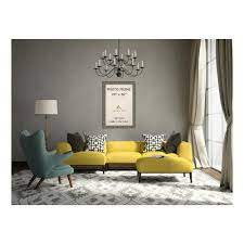 Our professional and experienced staff are passionate about art and design and can help you to choose the perfect frame for your special piece. Amanti Art Barcelona 24 In X 36 In Gold Champagne Picture Frame Dsw1385279 The Home Depot