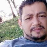 Corpo é encontrado nas docas de shopping no Centro de Curitiba