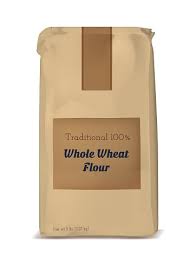 White kraft flour paper bag 1.lower price 2.professional manufacturer 3.fast delivery white kraft flour paper bag , double layer flour paper bag 1.material: Paper Bag For Flour Tea Coffee Pasta Soft Packing Clipart Image