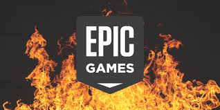 (formerly potomac computer systems and later epic megagames, inc.) is an american video game and software development company based in cary. Epic Games Store Launcher Could Be Overheating Your Cpu