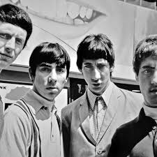 Woman hairstyles | hair restoration laboratories, #shorthairstyles for women, #bridalhairstyles, hairstyles up, #hairstyles hair style, mod hairstyles, simple hairstyles, #summerhairstyles braids. The Messed Up Haircut You Need For Fall Gq