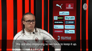 .maddogger sunglasses, cholo sunglasses, gangster sunglasses.og locs shades lowrider. Ac Milan Interview Diego Laxalt Facebook
