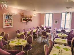 The 10 Best Lunch Restaurants In Avignon Tripadvisor