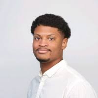 Ira Belsky Email & Phone Number