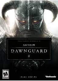 .v skyrim download game ps3 iso, descargas juegos ps3, hack game ps3 iso, dlc game save ps3, guides cheats mods game ps3, torrent game ps3. The Elder Scrolls V Skyrim Dlc Dawnguard Pc Download Official Full Game