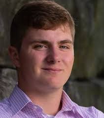 Jon Kriegel's Instagram, Twitter & Facebook