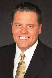 Jim Day added to Reds