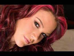 Joss Stone Free Me Youtube
