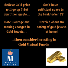 Maybe you would like to learn more about one of these? Gold Madhan S Money Tricks
