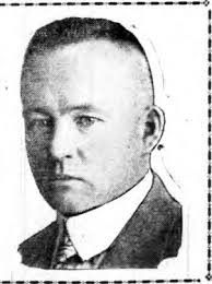 TO WIN RYDER CUP T LABOR LANDSLIDE ESCIPEDCONVICT FBUKD BY R.C.M.P. RULED  BUT TREATY DESPITE PROTESTS SLIPPED ON PEELS LI E BILL