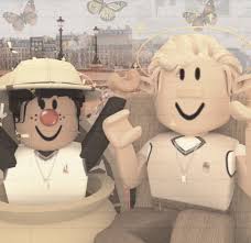 You can also upload and share your favorite roblox cute girls wallpapers. Anime Roblox Aesthetic Icon Novocom Top