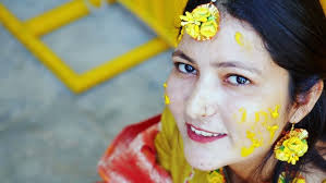 BIRPAL KAUR WEDS RAMANDEEP SINGH LIVE BY. AMRIK STUDIO DALLA M.9780969302