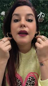 ✨ ¡Feliz viernes! ✨, Hoy les traemos este súper conjunto perfecto para el  día a día sin perder el estilo:, 👖 Pantalón