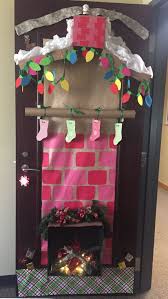 Pin By Juliann Lehman On Office Christmas Doors Christmas Classroom Door Decorating Contest Christmas Classroom Door