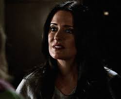 If Trash Overshared — So Moved