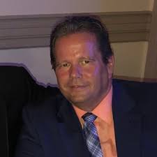 scott craighead (@scottcraighead5)