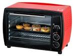 Oven for sale - Ovens price list, brands review Lazada Philippines