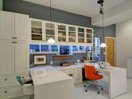 Craft Room Designs Ideas Hgtv