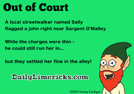 Funny Limerick Poem For Stpatricksday Limerick Poem Rhyme Scheme Forms Of Poetry