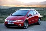 Honda-Civic-(2006)