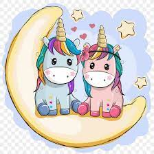 Download cartoon png, onion png, purple png, cute png, vegetables png, happy png, laugh png, sticker png, expression, cartoon png to ico, onion png to ico, purple png to ico, cute png to ico, vegetables png to ico, happy png to ico, laugh png to ico, sticker png to ico, expression. Cartoon Png 1000x1000px Cartoon Unicorn Baby Unicorn Cartoon Cute Unicorn Download Free
