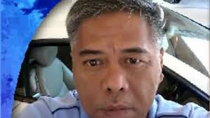 Fundraiser by Marc Celis : Support for Benji's Loved Ones