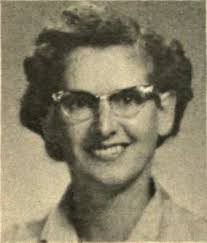 G^ilOC ID© A INI ffF&WZM INIEW