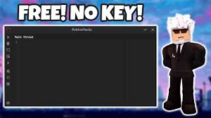 Roblox ragdoll simulator script op best script direct link not patched. Poke Code Roblox Roblox Executor 2019 Free Mega No Key Cute766