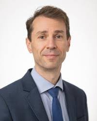 BUSINESS & LAW RESEARCH NETWORK