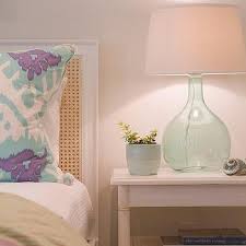 We did not find results for: Purple And Aqua Ikat Bed Pillows Design Ideas