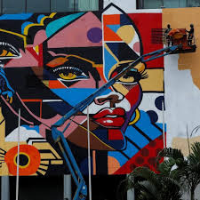 LES ULTRAS IVOIRIENS