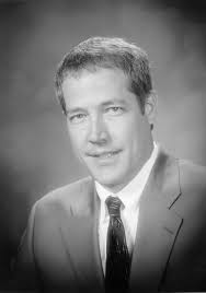 Arizona Office of Administrative Hearings