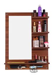 It has individual decoratively versatile piece: Dressing Table Buy Dressing Tables Online At Best Prices In India Amazon In