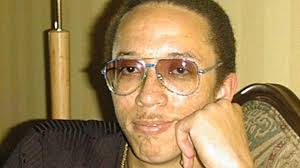 Watch Evil Up Close Conman, Bigamist, Thief: William Jordan S1 E6